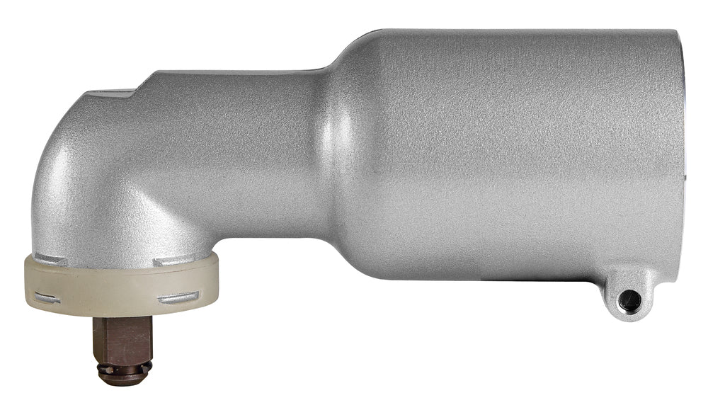 Winkelvorsatz 3/8" 135201-2
