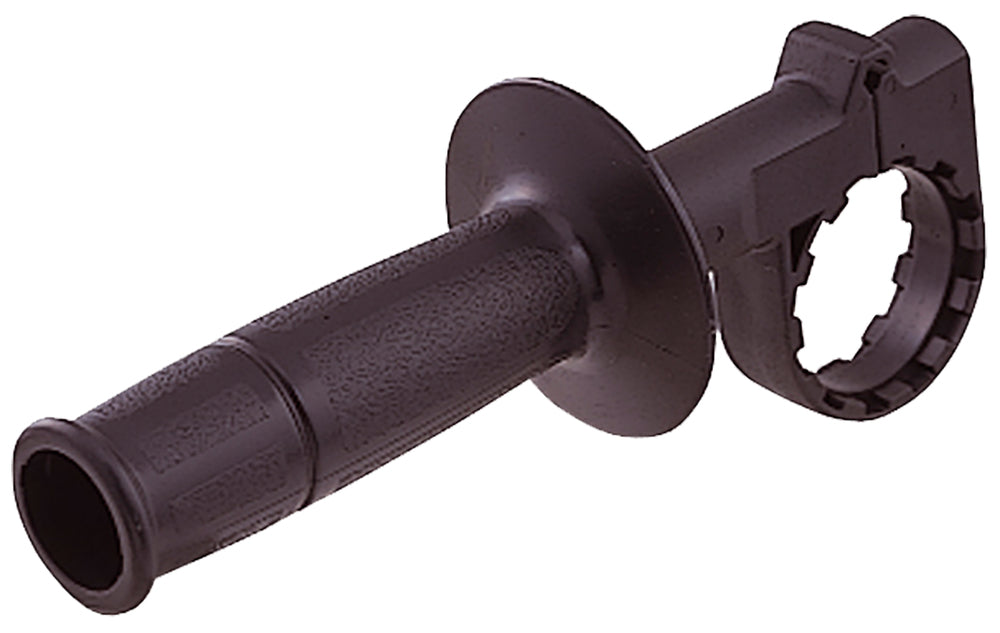 135302-6 Seitengriff komplett