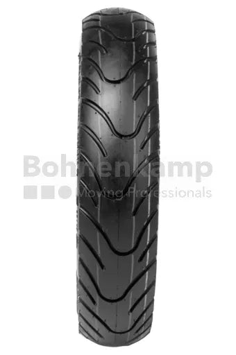 REIFEN 3.00-10 Kenda K413
