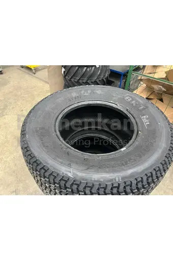 REIFEN 600 / 65 R 28 BKT Agrimax RT 657