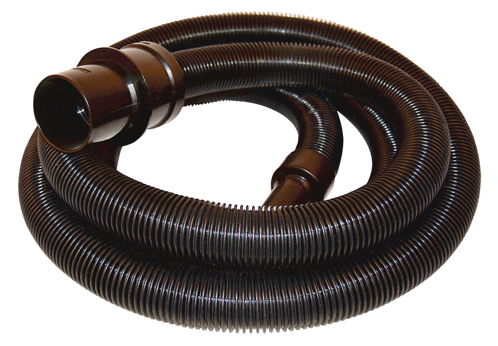 Saugschlauch 28mm 2,5m 140456-6