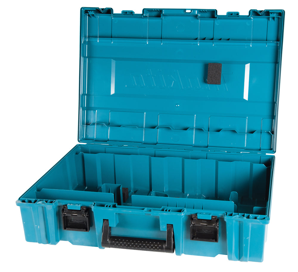 140561-9 Transportkoffer