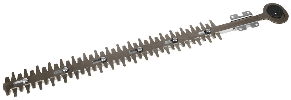 140827-7 Scherblatt komplett