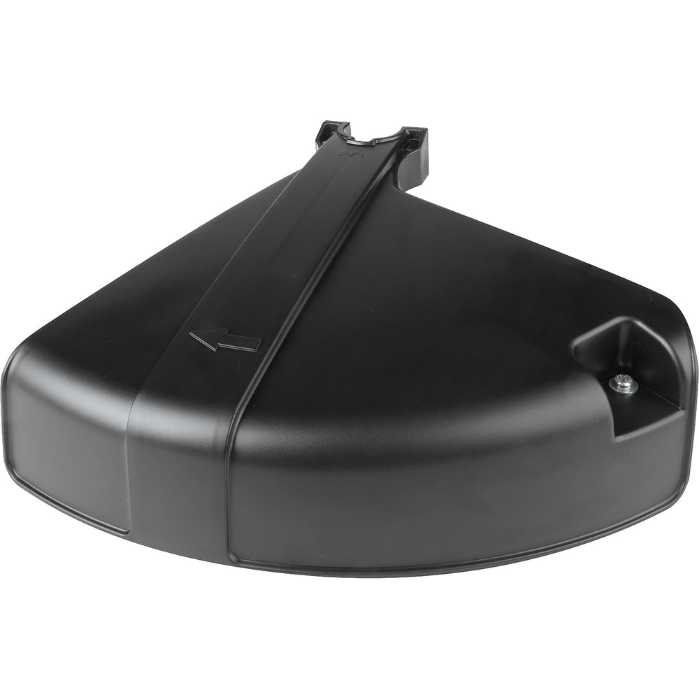 141015-9 Schutzhaube komplett