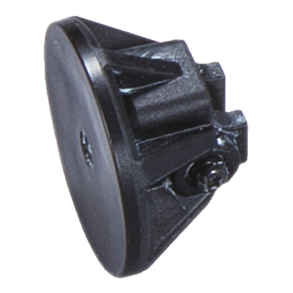 Kolben A 142071-2