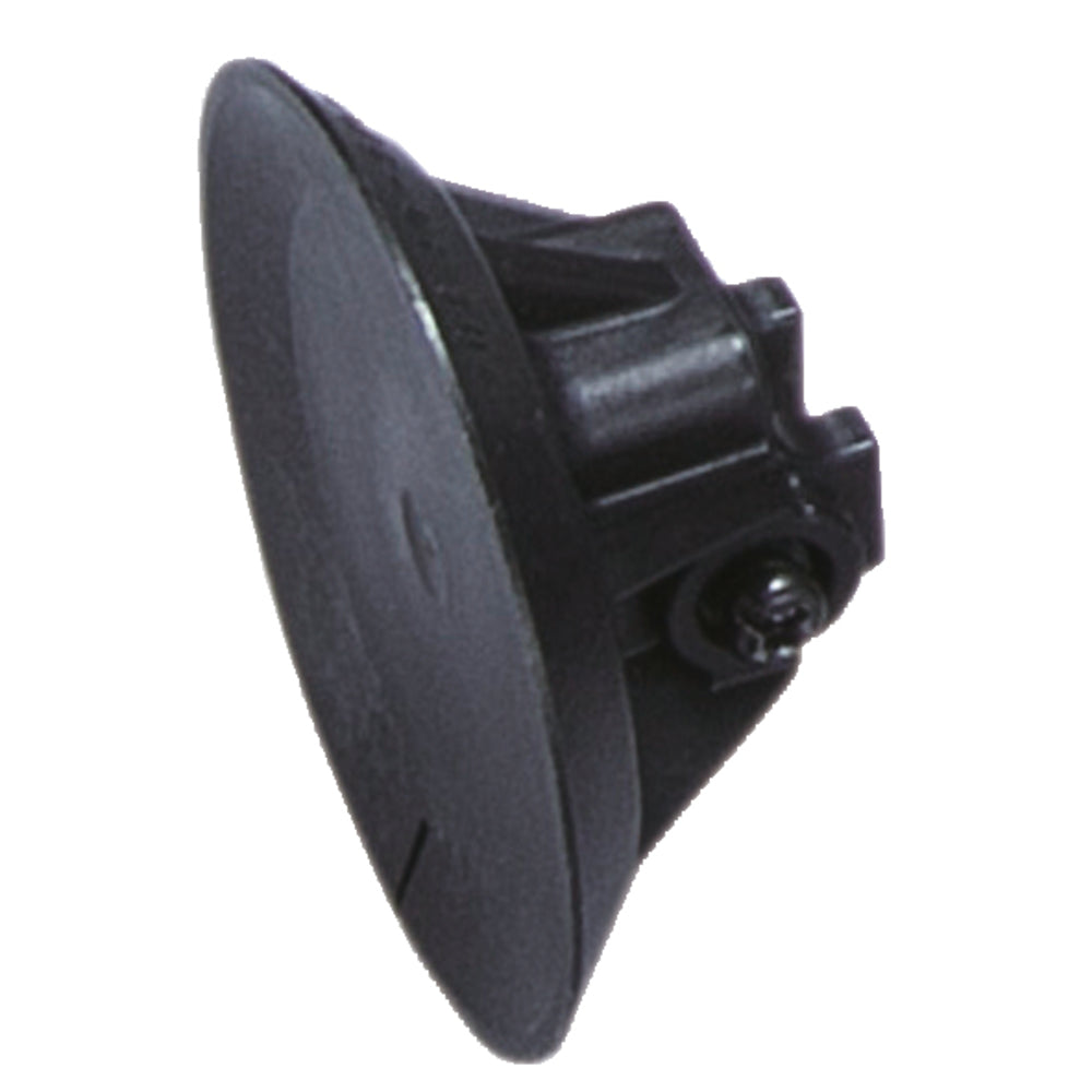 Kolben B 142072-0