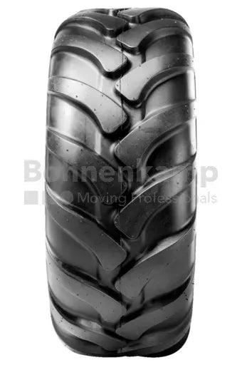 REIFEN 320 / 60 - 12 Trelleborg T421