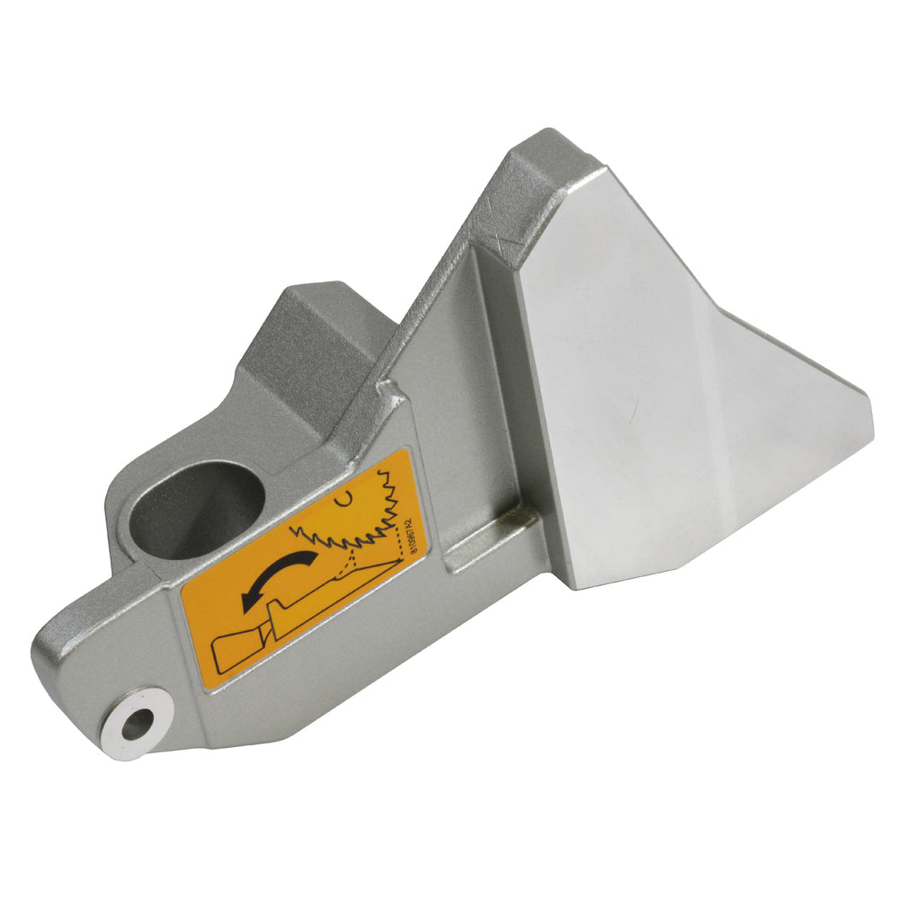 Anschlagerhöhung 142817-6