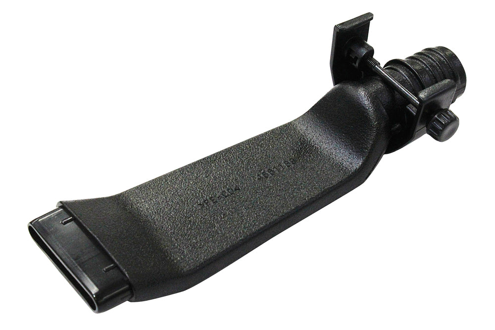 143326-8 Absaugstutzen