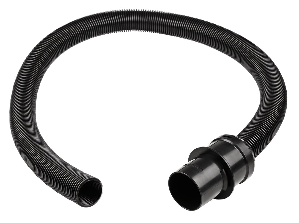 143787-2 Saugschlauch ohne Schaftrohraufnahme