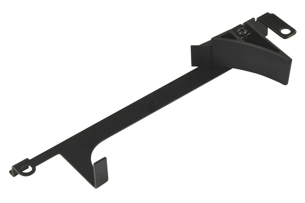 Schürze