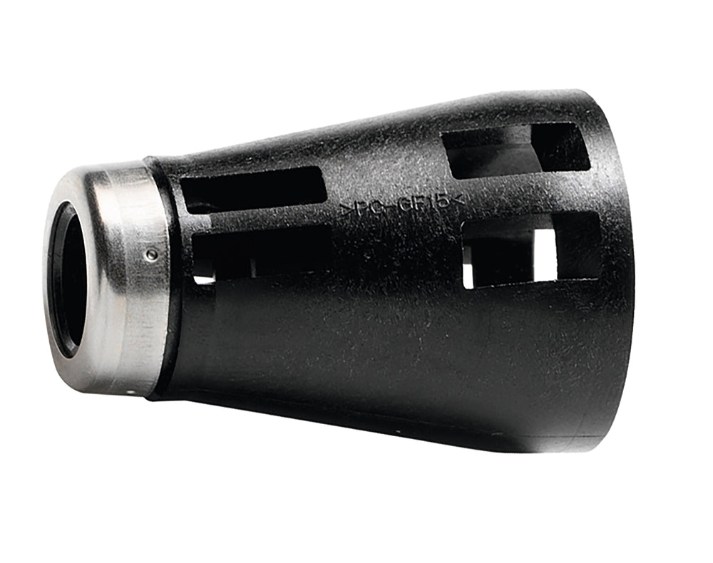 Führungshülse kurz 151561-4