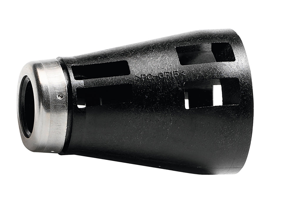 152483-1 Führungshülse