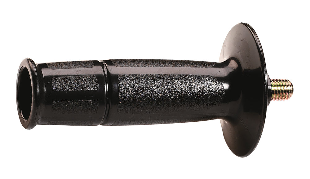 152492-0 Seitengriff 36