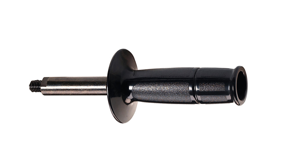 Stabseitengriff kpl. 152892-4