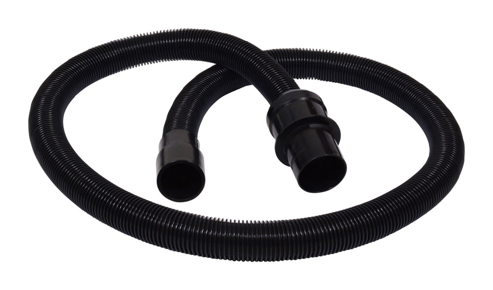 152992-0 Saugschlauch ohne Schaftrohraufnahme