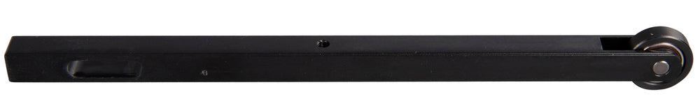 153310-5 Bandführung