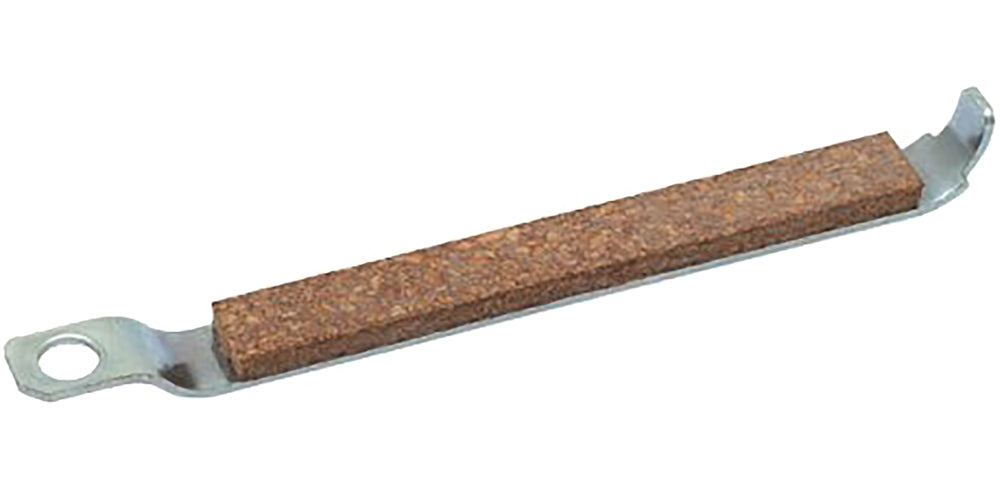 Führungsschuh 9
