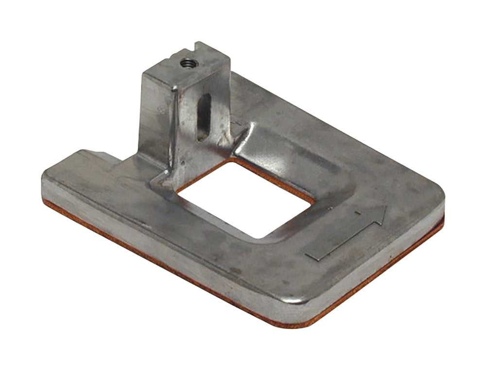 155263-4 Führungsschuh