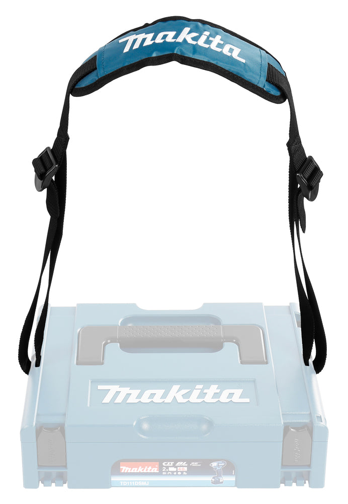 Schultergurt für MAKPAC 161576-3