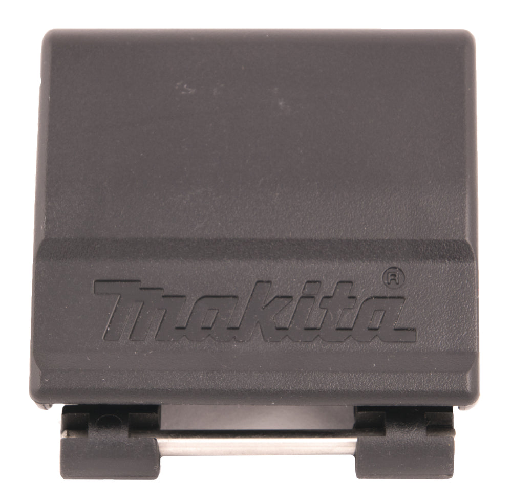 162302-3 Kofferverschluss