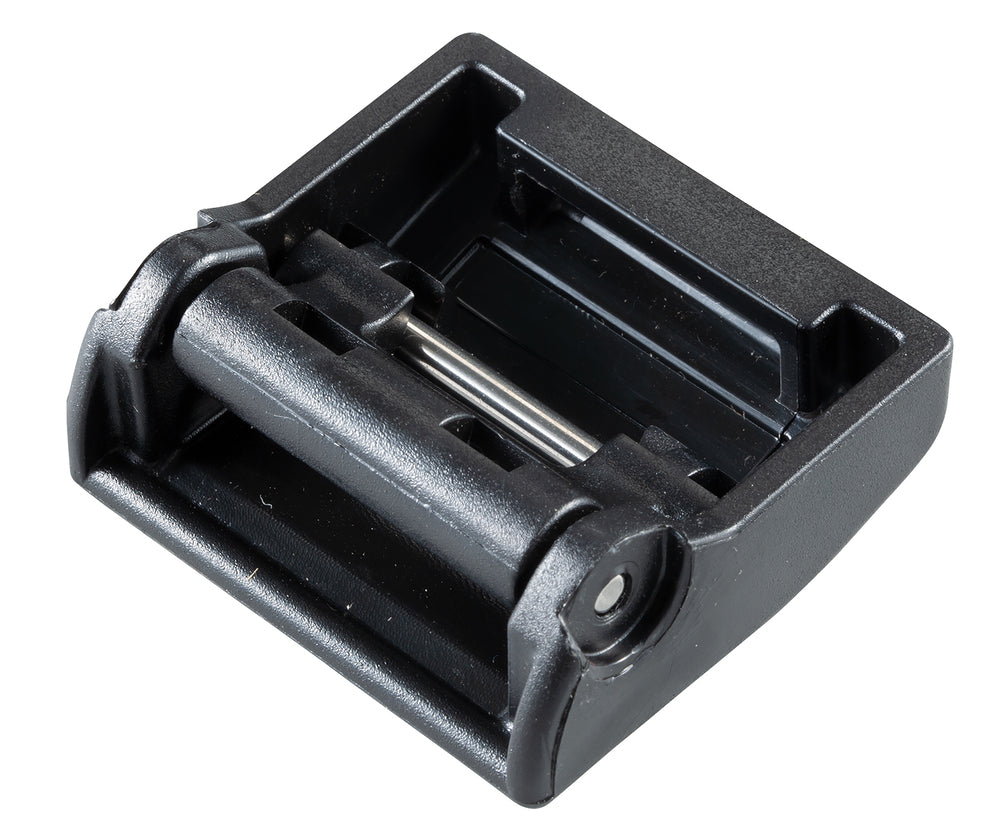 162315-4 Kofferverschluss