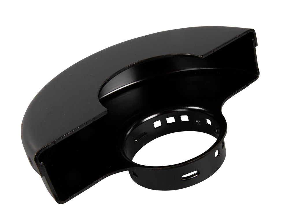 162708-5 Schutzhaube 125 mm