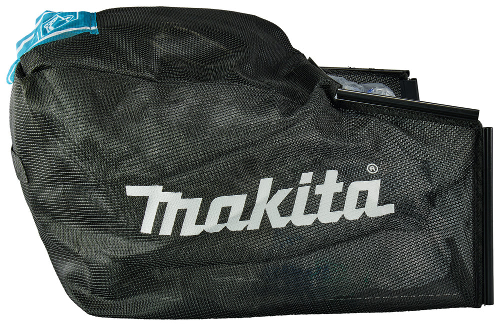 162A28-3 Nyloneinsatz für Grasfangkorb