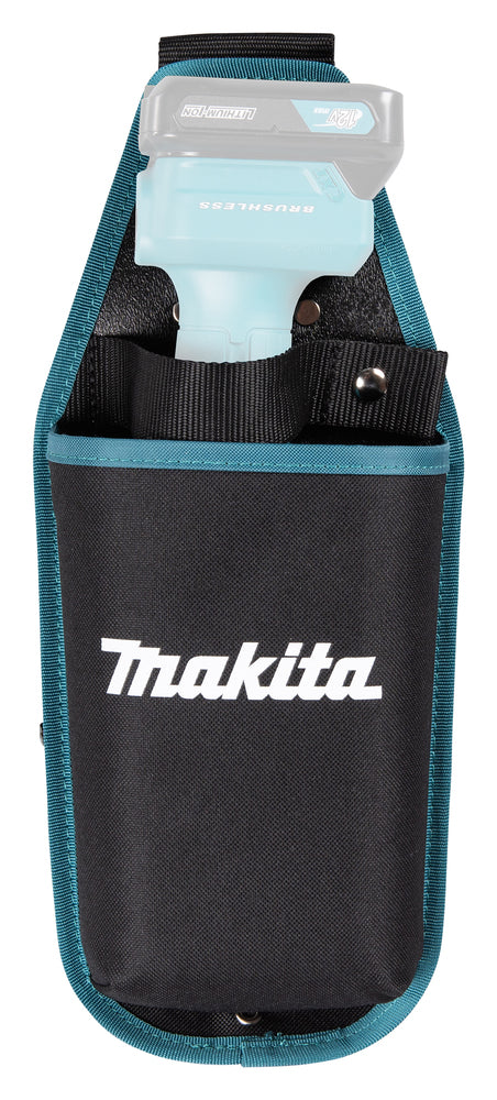 Gürtelholster 162C23-5