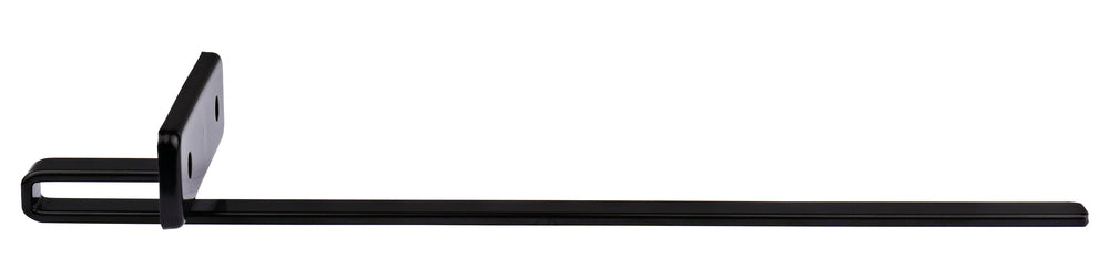 164095-8 Parallelanschlag