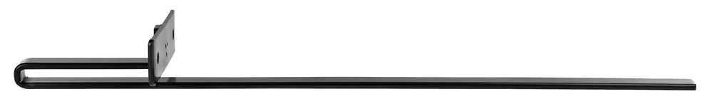 164367-1 Parallelanschlag