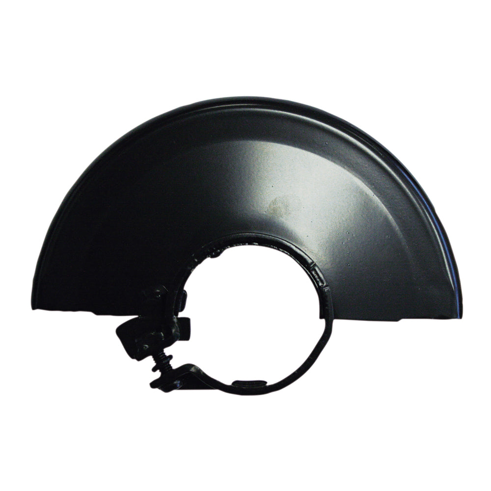 Schutzhaube 115mm schleifen