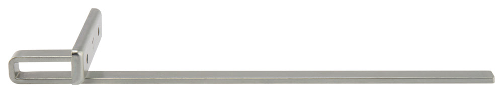 165153-3 Parallelanschlag