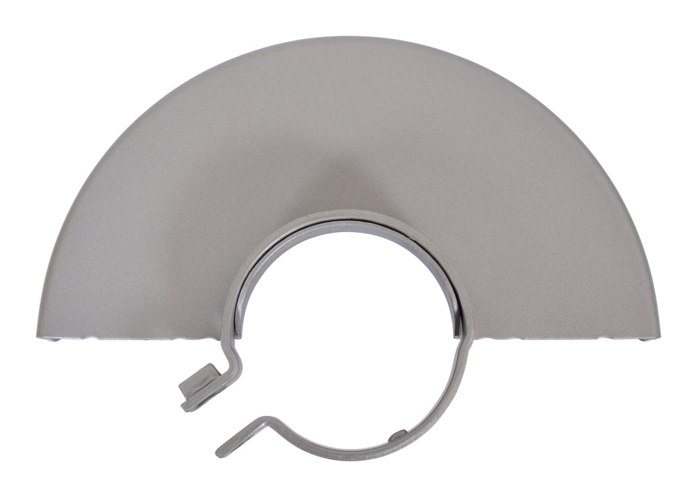 165215-7 Schutzhaube 180 mm