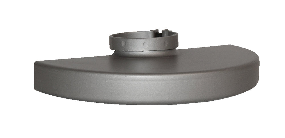 Schutzhaube 230mm schleifen