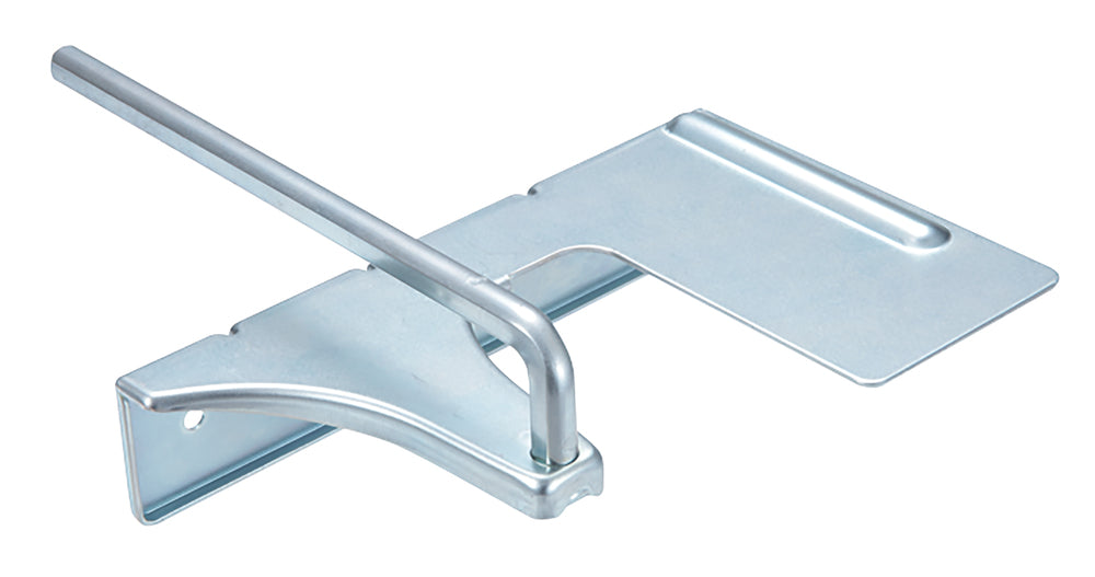 165259-7 Parallelanschlag