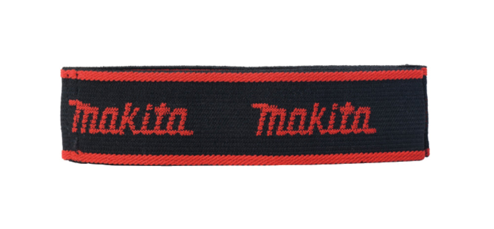 Armband 166062-9
