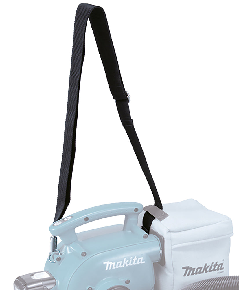 166094-6 Schultergurt