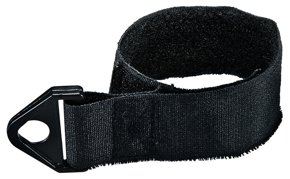 166116-2 Schlauchklemme