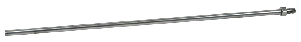 Schaft für Rührscheibe 168349-5