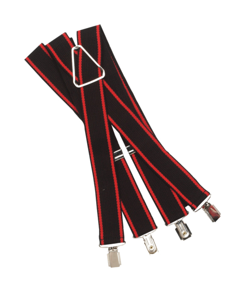 168356-8 Hosenträger