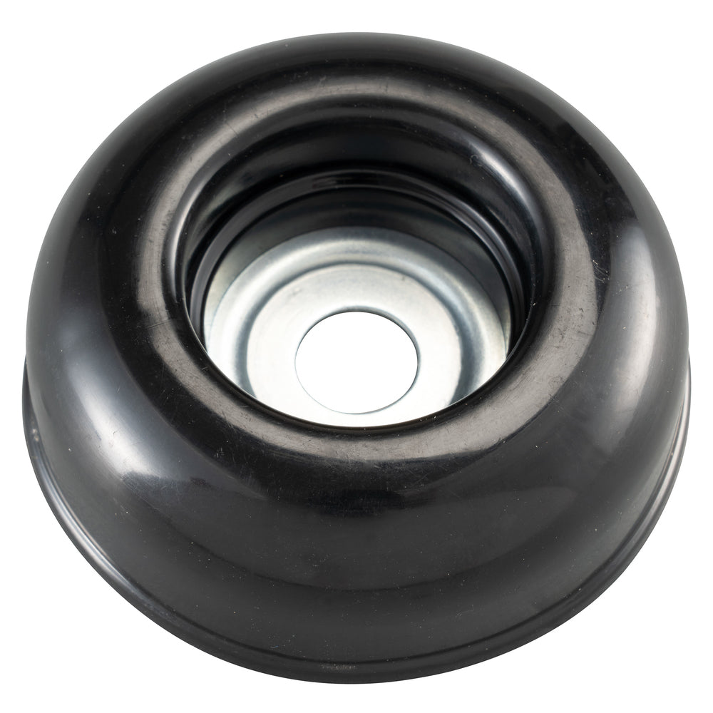 168526-9 Gleitteller