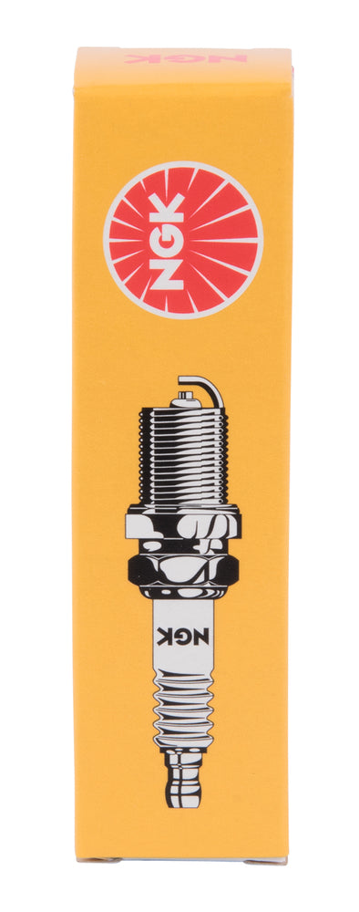 168534-0 Zündkerze CMR4A