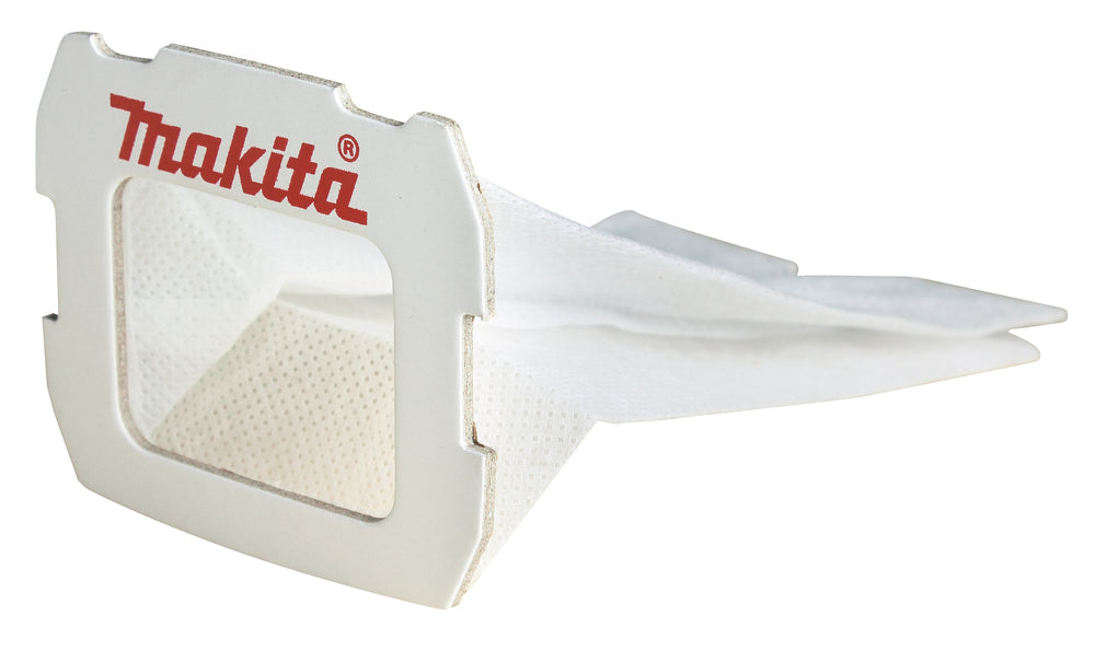 168557-8 Staubbeutel