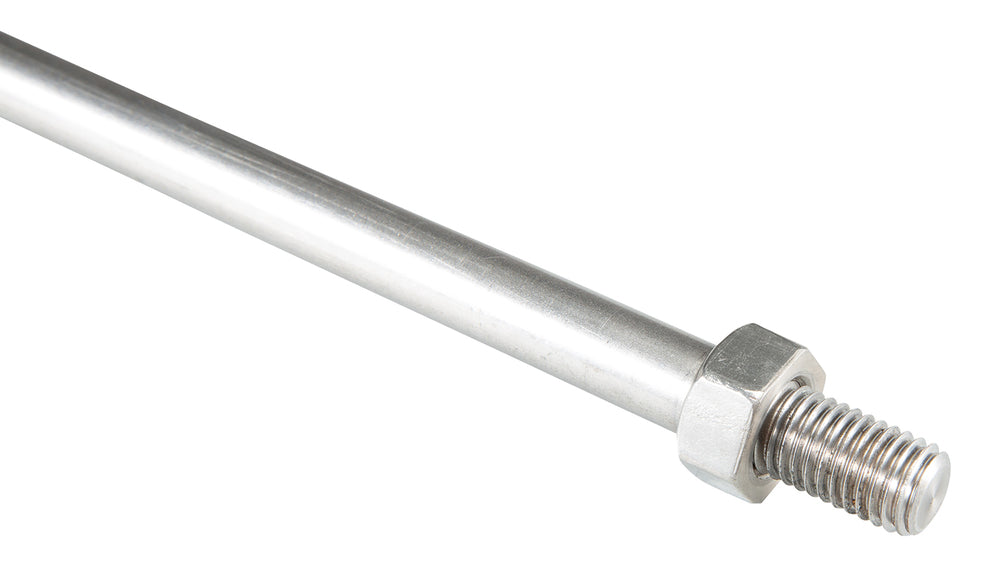 168884-3 Schaft 850mm