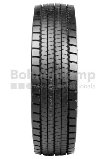 REIFEN 315 / 70 R 22.5 Sailun SDL1