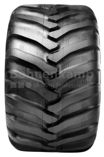 REIFEN 500 / 60 - 22.5 Alliance Forestry 331