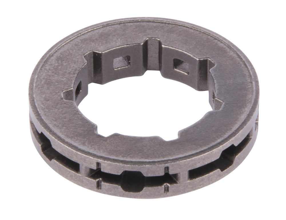 181224040 Zahnkranz .325"