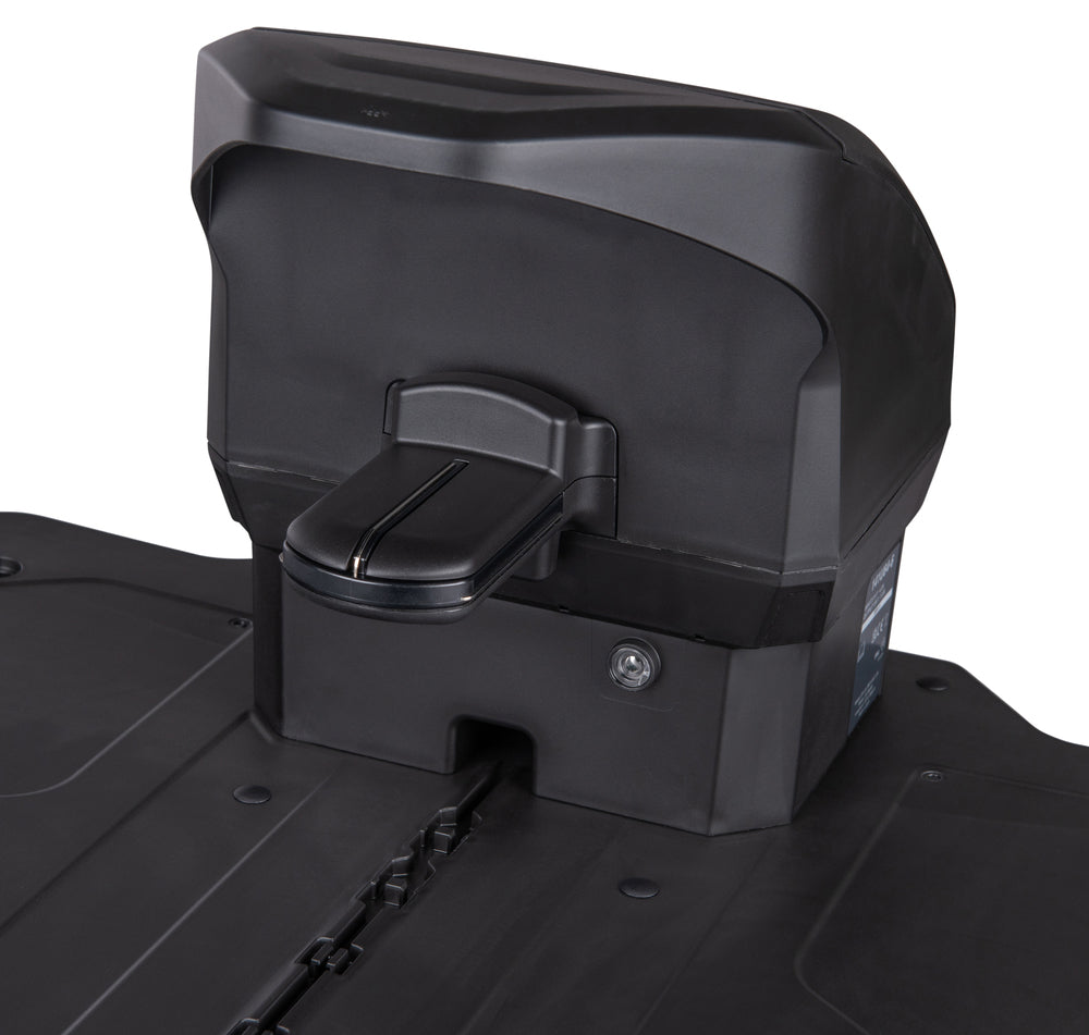 Ladestation Reparatur-Set