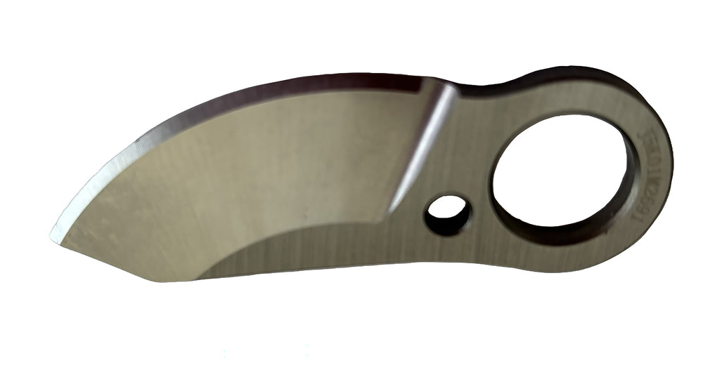 Obermesser für DUP181